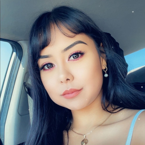 dianabarajas43